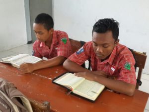IMG-20161116-WA0007
