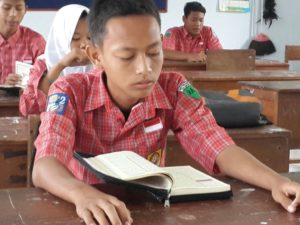 IMG-20161116-WA0008