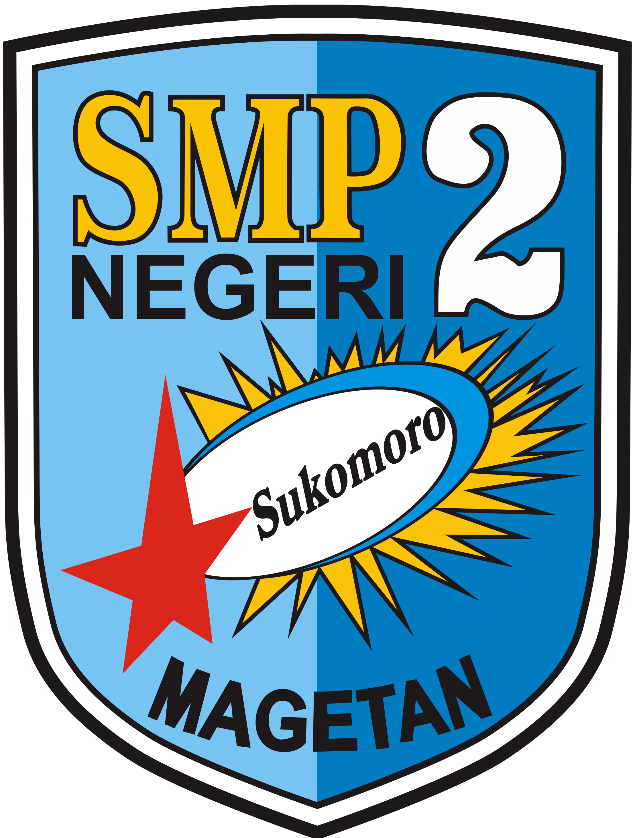 cropped-Logo-snedkom-Vector.png