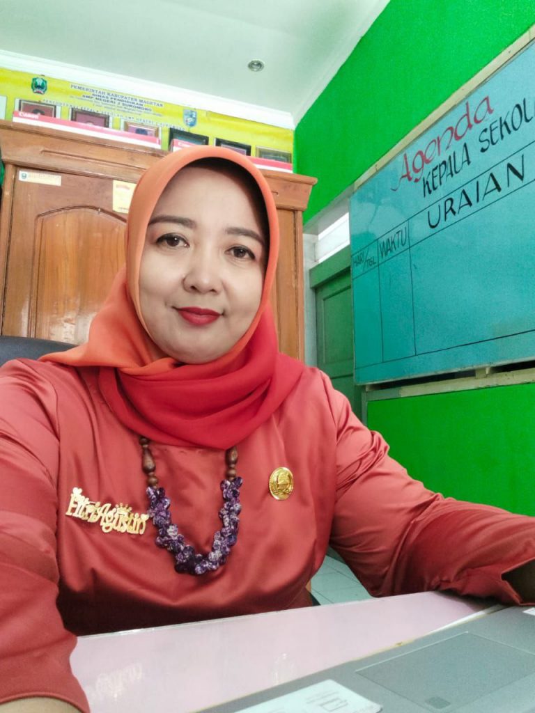 photo_2025-09-11_14-48-17